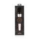 Вибромассажер Rosy Gold — Nouveau Wand Massager
