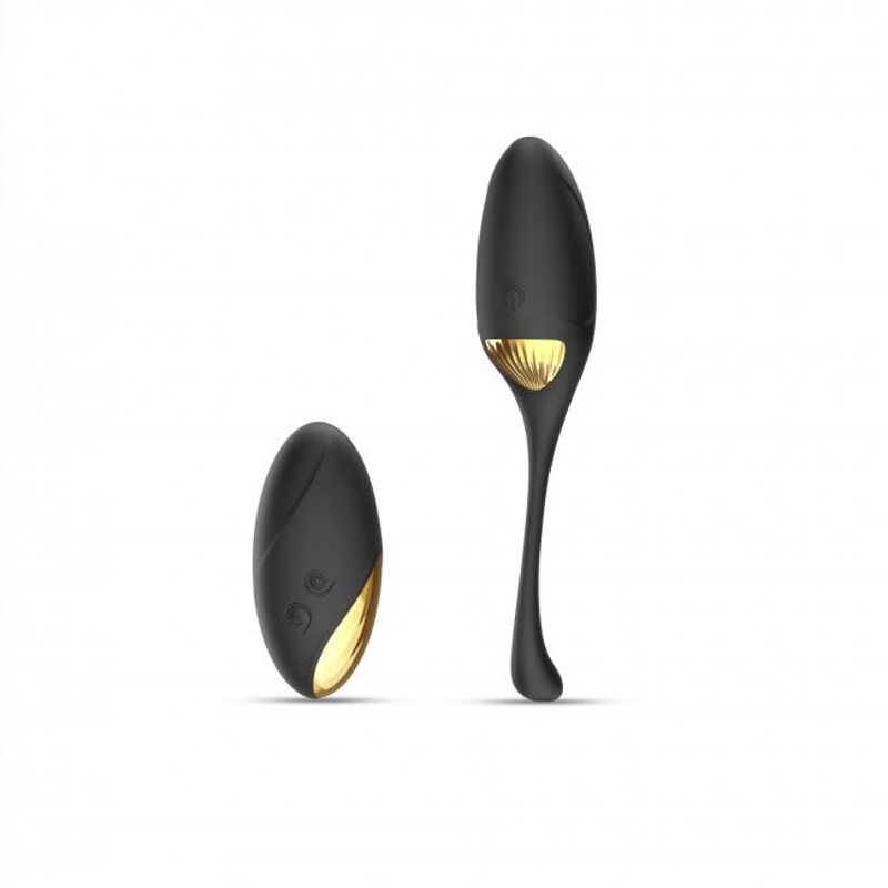 Виброяйцо с вибропультом Dorcel Secret Orgasm Виброяйцо с вибропультом Dorcel Secret Orgasm