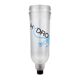 Анальний душ Bathmate Hydrodouche Анальний душ Bathmate Hydrodouche