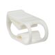 Анальний душ Bathmate Hydrodouche Анальний душ Bathmate Hydrodouche