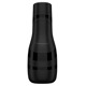Мастурбатор Satisfyer Men Classic (Black), нежный материал, удобный корпус