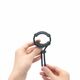 Регулируемое эрекционное кольцо Dorcel FIT RING