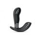 Универсальный вибратор с жемчужным массажем Dorcel TWIST DELIGHT