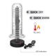 Нагреватель Dorcel QUICK WARM