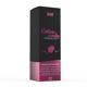 Массажный гель для интимных зон Intt Cotton Candy (30 мл) разогревающий