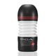 Мастурбатор Tenga Rolling Head Cup Strong с интенсивной стимуляцией головки