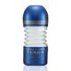 Мастурбатор Tenga Premium Rolling Head Cup с интенсивной стимуляцией головки