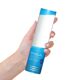 Охлаждающий лубрикант Tenga Hole Lotion Cool (170 мл) на водной основе