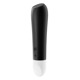 Вибропуля перезаряжаемая Satisfyer  Ultra Power Bullet 2 Black