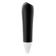 Вибропуля перезаряжаемая Satisfyer  Ultra Power Bullet 2 Black