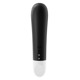 Вибропуля перезаряжаемая Satisfyer  Ultra Power Bullet 2 Black