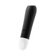 Вибропуля перезаряжаемая Satisfyer  Ultra Power Bullet 2 Black