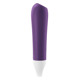 Вибропуля перезаряжаемая Satisfyer Ultra Power Bullet 2 Violet
