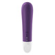 Вибропуля перезаряжаемая Satisfyer Ultra Power Bullet 2 Violet