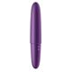 Минивибратор Satisfyer Ultra Power Bullet 6 Violet