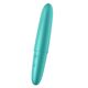 Мини-вибратор Satisfyer Ultra Power Bullet 6 Turquoise