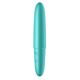 Мини-вибратор Satisfyer Ultra Power Bullet 6 Turquoise