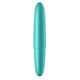 Мини-вибратор Satisfyer Ultra Power Bullet 6 Turquoise