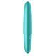 Мини-вибратор Satisfyer Ultra Power Bullet 6 Turquoise