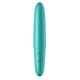 Мини-вибратор Satisfyer Ultra Power Bullet 6 Turquoise