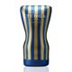 Мастурбатор Tenga Premium Soft Case Cup (мягкая подушечка) сдавливаемый