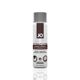 Смазка-крем с кокосовым маслом JO Coconut Hybrid ORIGINAL (120 мл) белая