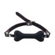 Набор для BDSM 7в1 LY1003 Black