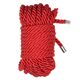 Набор для BDSM 7в1 LY1003 Red