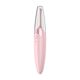 Вибратор для клитора Satisfyer Twirling Delight (Rose)