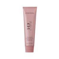 Лубрикант на водной основе Bijoux Indiscrets Sex au Naturel – Coconut
