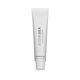Гель-смазка для мастурбации Bijoux Indiscrets SLOW SEX - Finger play gel