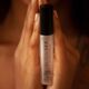 Бальзам для сосков Bijoux Indiscrets SLOW SEX - Nipple play gel