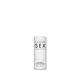 Твердый парфюм для всего тела Bijoux Indiscrets Slow Sex Full Body solid perfume