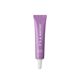 Жидкий вибратор Bijoux Indiscrets Clitherapy Liquid Vibrator – IT'S A MATCH