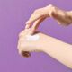 Жидкий вибратор Bijoux Indiscrets Clitherapy Liquid Vibrator – IT'S A MATCH