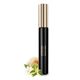 Возбуждающий крем для клитора Bijoux Indiscrets Aphrodisia Clitoral Arousal Balm