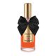 Разогревающее масло Bijoux Indiscrets Light my Fire - Wild Strawberry & Honey 100 мл