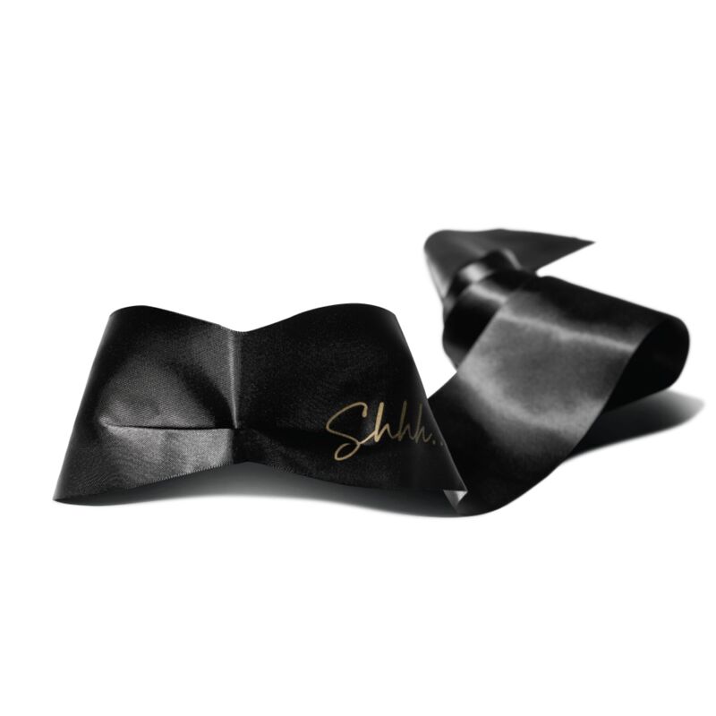 Подарочный набор Bijoux Indiscrets  INTIMACY LOVE (gold)