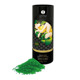 Соль для ванны Shunga Oriental Crystals Bath Salts ORGANIC - Lotus Flower (500 г) соль Мертвого моря