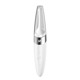 Вибратор для клитора Satisfyer Twirling Delight (White)