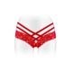 Трусики Fashion Secret ANNE Red