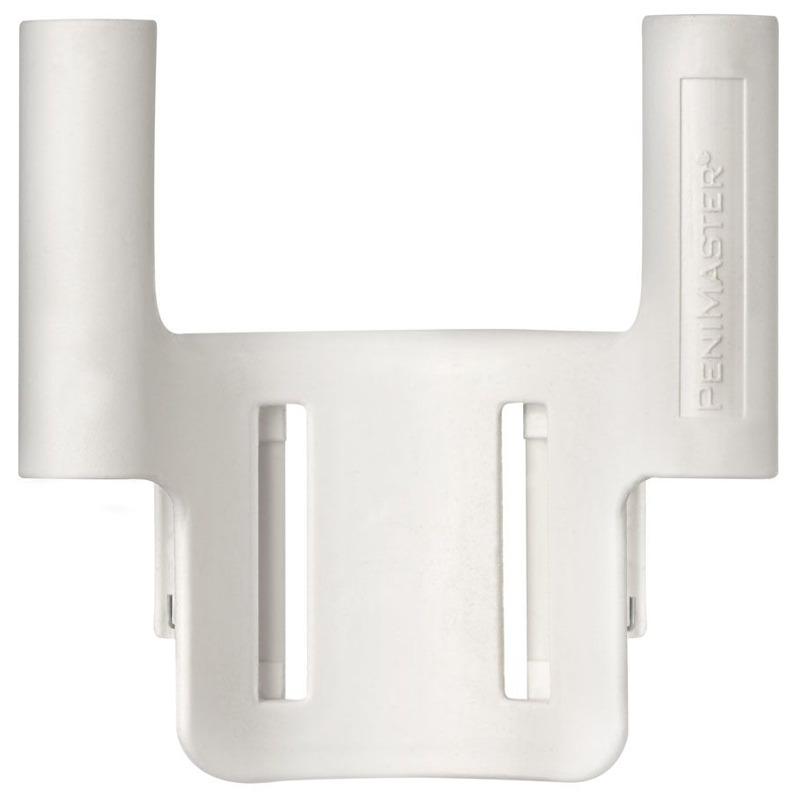 Площадка для пениса (ложе) для Penimaster Classic