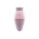 Вакуумный вибратор Satisfyer Supernova Old Rose, 2 положения ствола