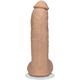 Фаллоимитатор Doc Johnson Signature Cocks – Chad White 8,5 inch UltraSkyn