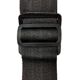 Набор для фиксации Art of Sex – BDSM Hands to feet Simple