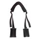 Набор для фиксации Art of Sex – BDSM Bondage Bad Girl Simple