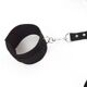 Набор для фиксации Art of Sex – BDSM Ring Fixation Simple
