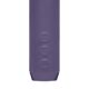Премиум вибратор Je Joue - G-Spot Bullet Vibrator Purple с глубокой вибрацией