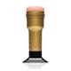 Подставка-сушка для мастурбаторов Fleshlight Drying Rack — Screw Dry Новинка