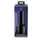 Мастурбатор-вагина Kiiroo Feel Stroker Dark Brown для секс-машины Kiiroo Keon